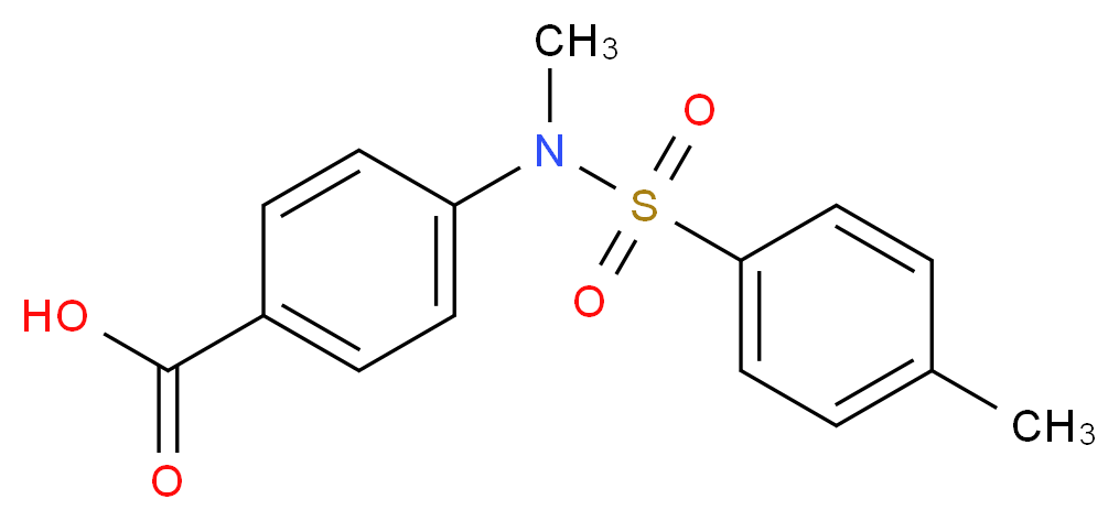 _Molecular_structure_CAS_)