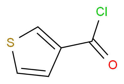 CAS_41507-35-1 molecular structure