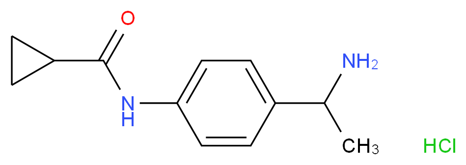 _Molecular_structure_CAS_)