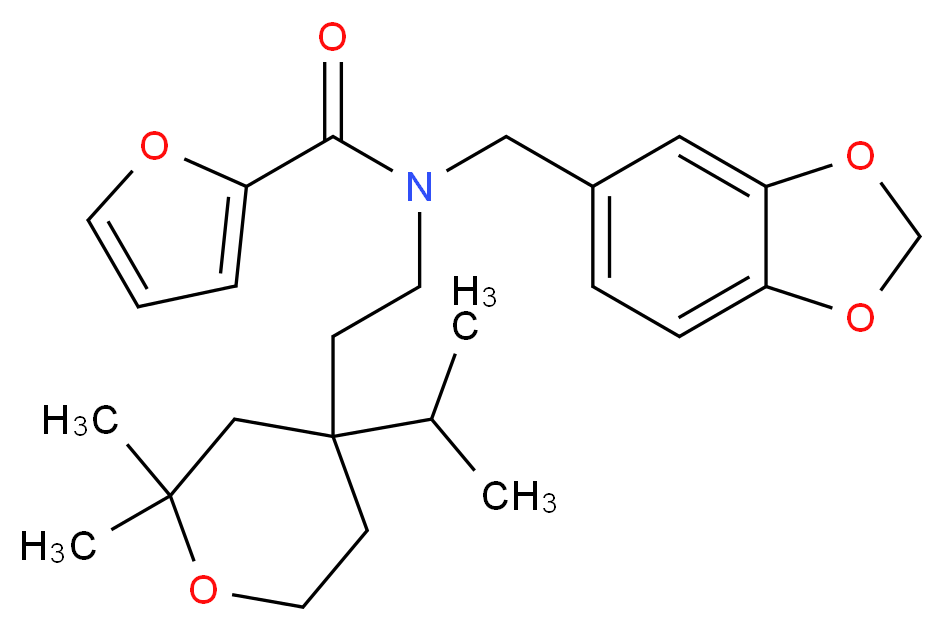 _Molecular_structure_CAS_)