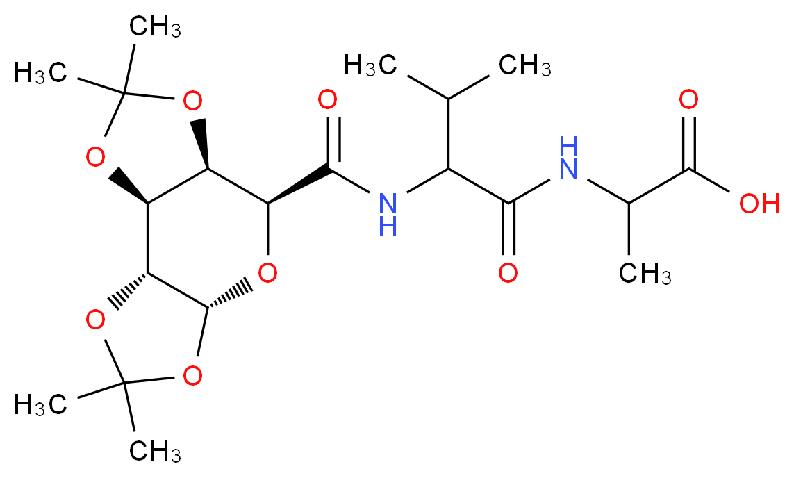 _Molecular_structure_CAS_)