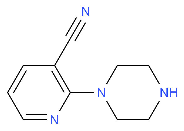 CAS_151021-42-0 molecular structure