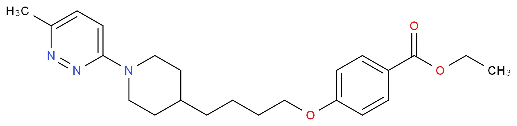 160969069 molecular structure