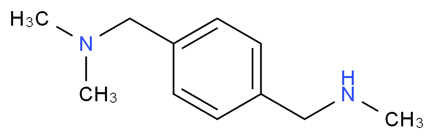 CAS_179873-24-6 molecular structure