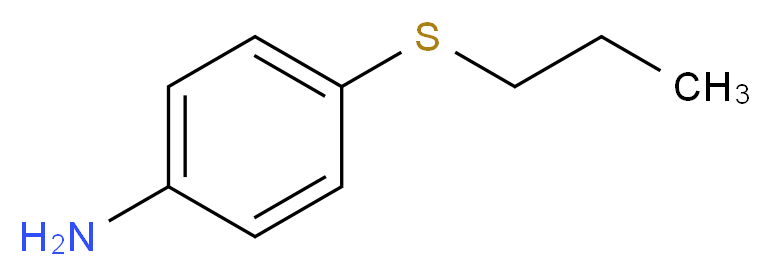 22133-40-0 molecular structure