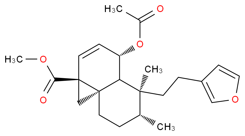 349487-98-5 molecular structure