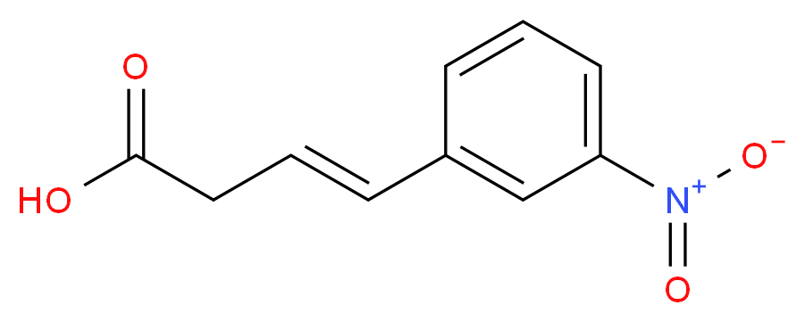 887407-13-8 molecular structure