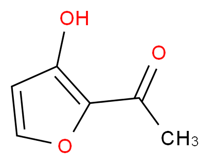 CAS_3420-59-5 molecular structure