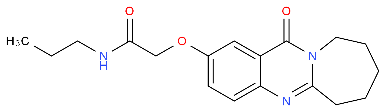164275711 molecular structure