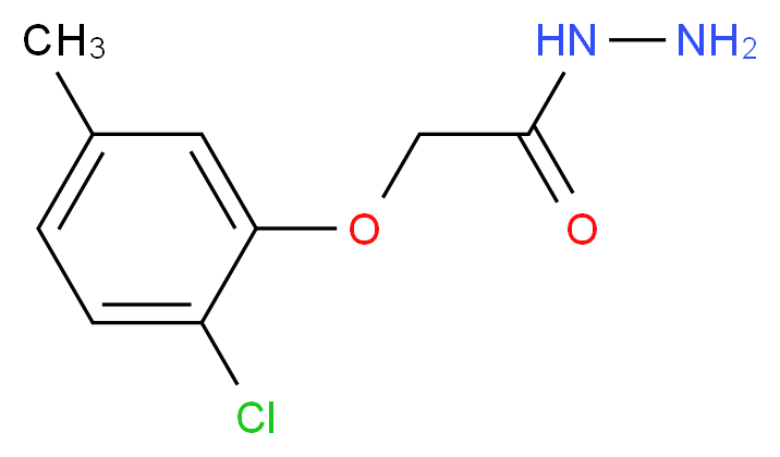 MFCD00245635 molecular structure
