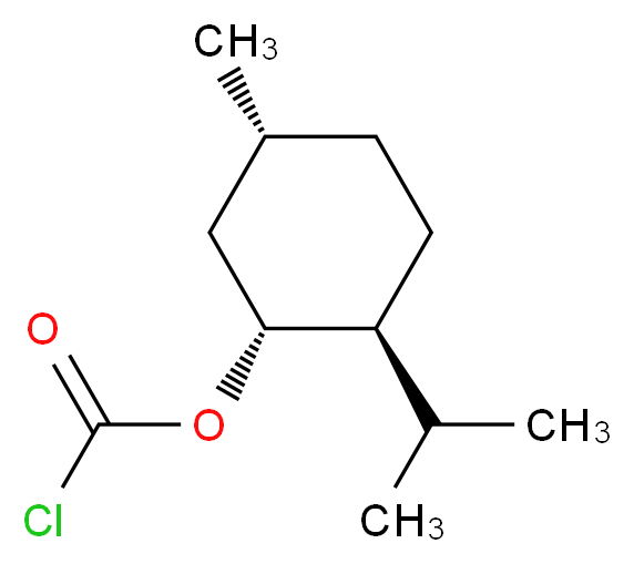 14602-86-9 molecular structure