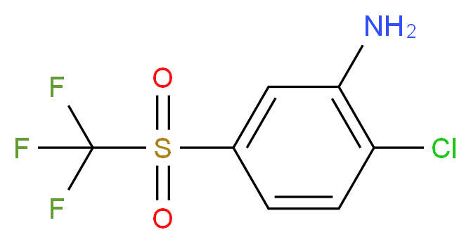 MFCD00182674 molecular structure
