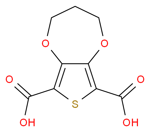 177364-98-6 molecular structure