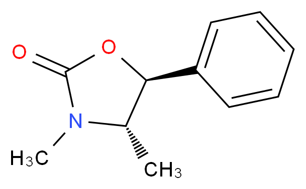 16251-47-1 molecular structure