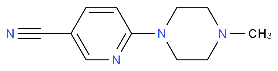 54864-89-0 molecular structure