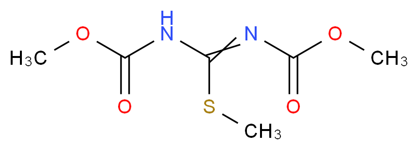 34840-23-8 molecular structure