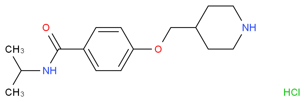 MFCD19103458 molecular structure