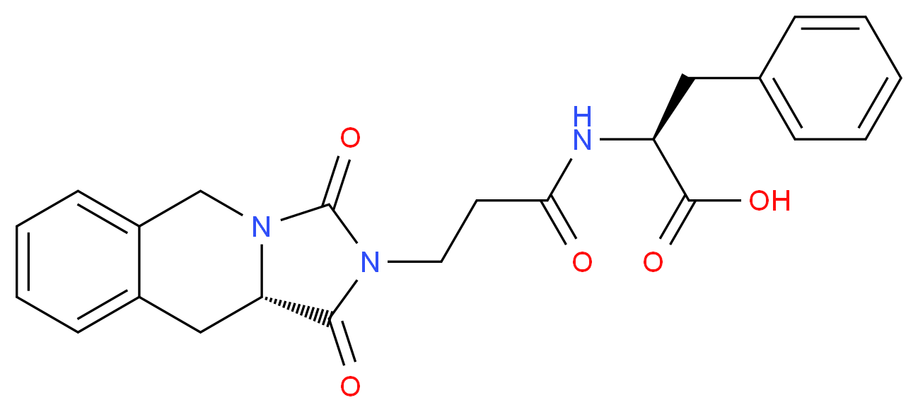 164270899 molecular structure