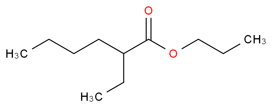 172354-89-1 molecular structure