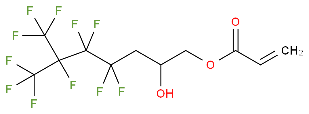 CAS_16083-76-4 molecular structure