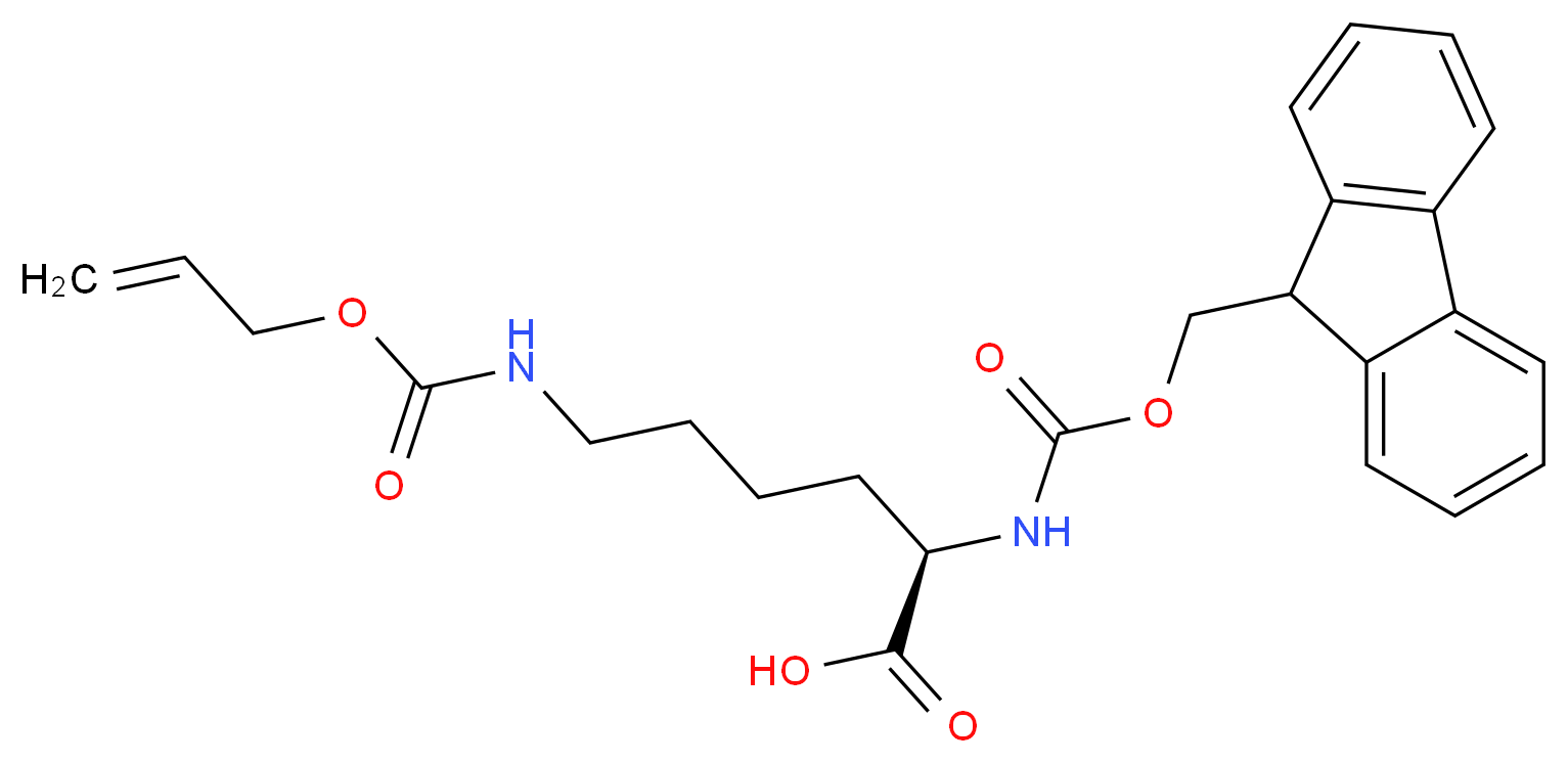 CAS_214750-75-1 molecular structure