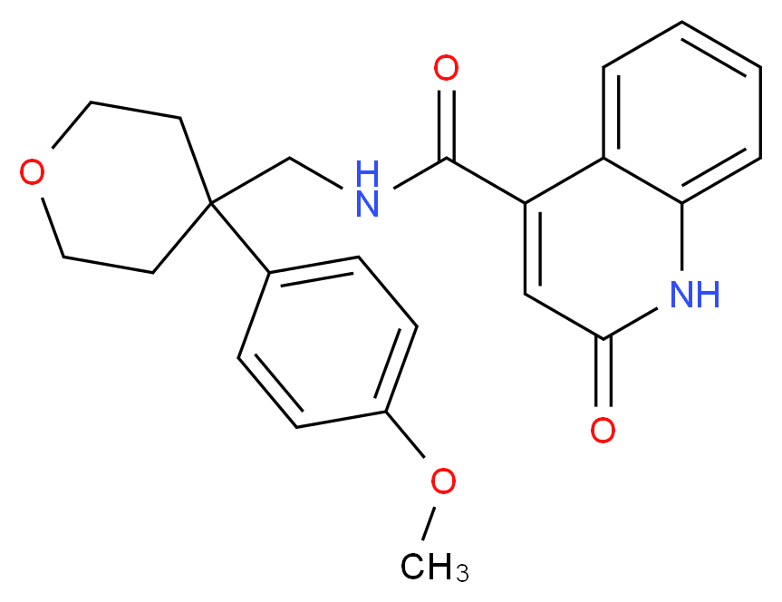 _Molecular_structure_CAS_)