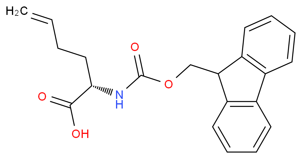 851909-08-5 molecular structure