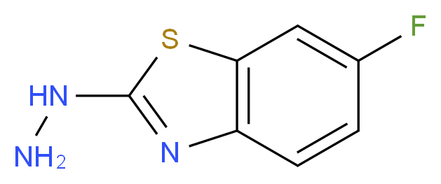 78364-55-3 molecular structure