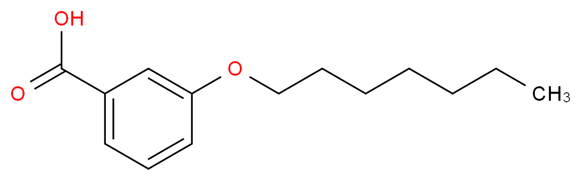 99443826 molecular structure