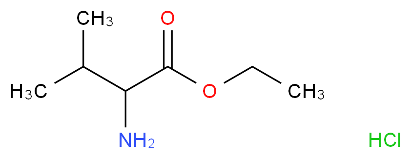 23358-42-1 molecular structure