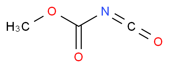 5843-42-5 molecular structure