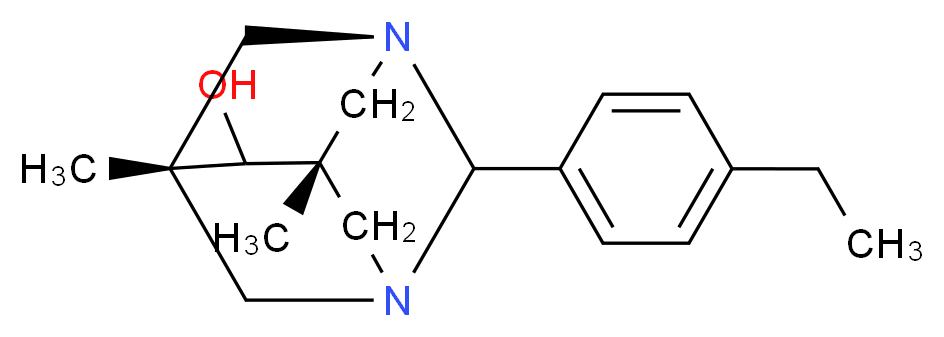164252963 molecular structure
