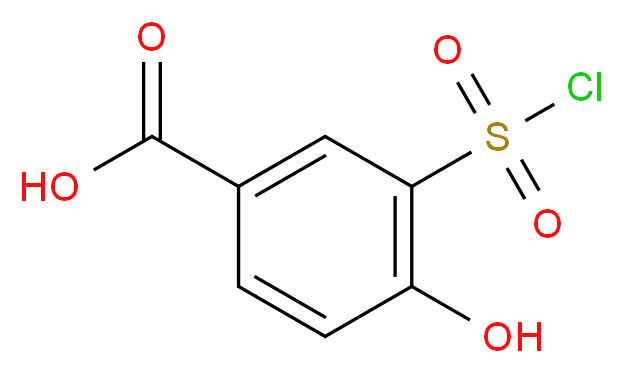 MFCD09046055 molecular structure