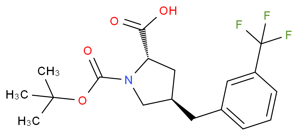 MFCD16658820 molecular structure