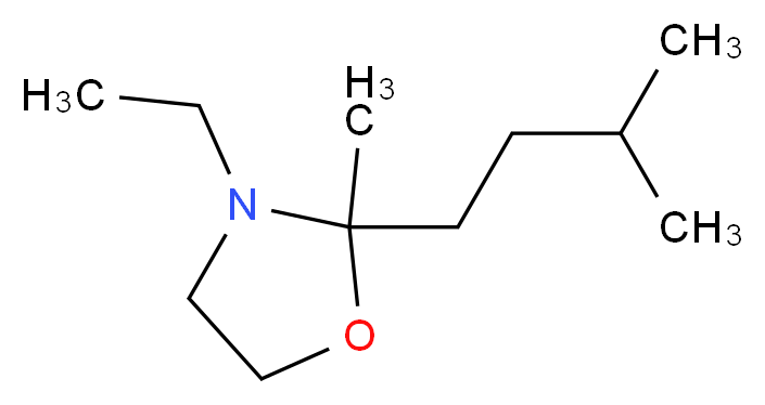 CAS_143860-04-2 molecular structure