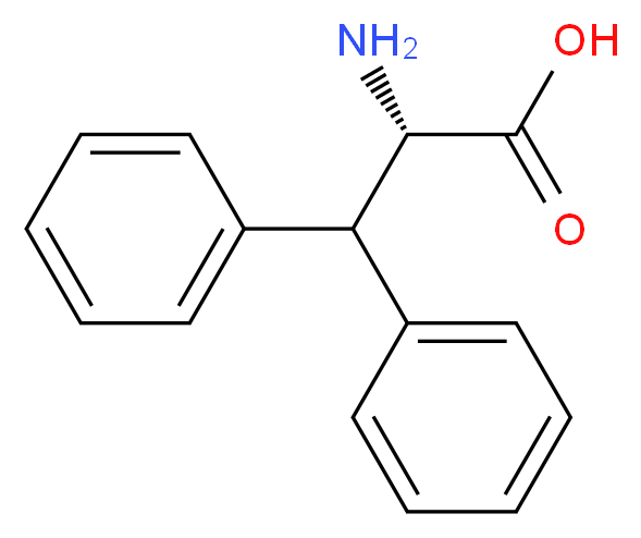 CAS_149597-91-1 molecular structure