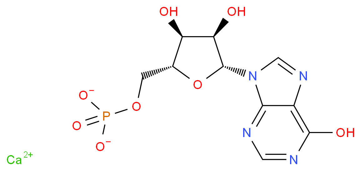 CAS_38966-29-9 molecular structure