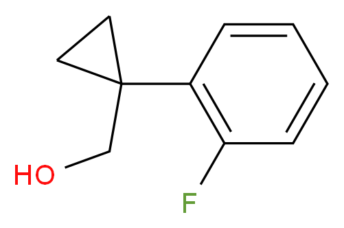 CAS_886366-22-9 molecular structure