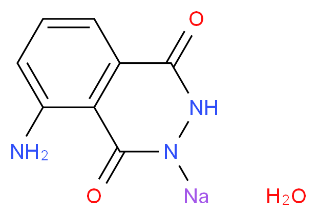 CAS_206658-90-4 molecular structure