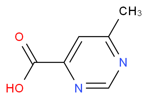MFCD09881198 molecular structure