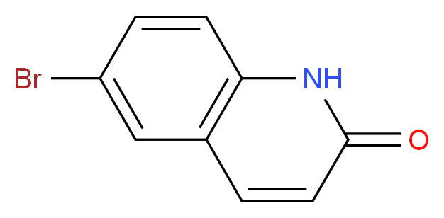 1810-66-8 molecular structure