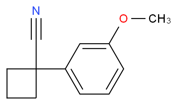 MFCD09414740 molecular structure