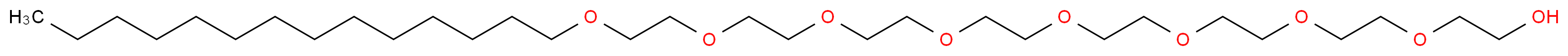 27847-86-5 molecular structure