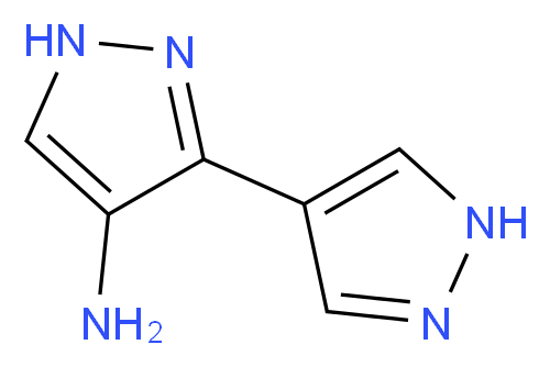 MFCD09972027 molecular structure