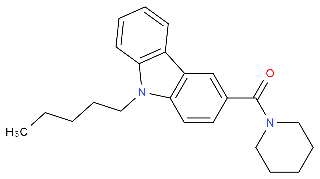 162222946 molecular structure