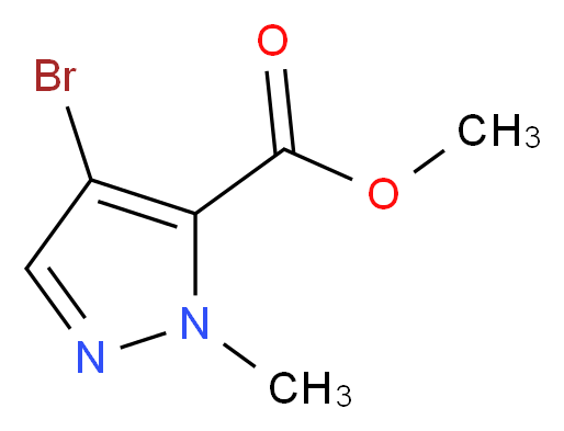 514816-42-3 molecular structure