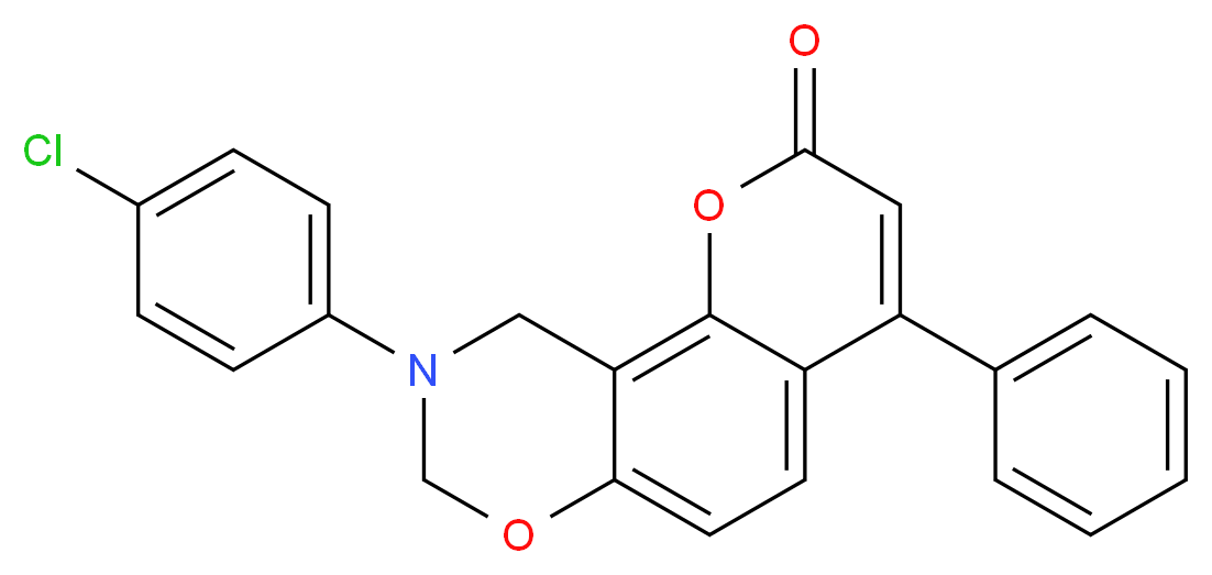164259924 molecular structure