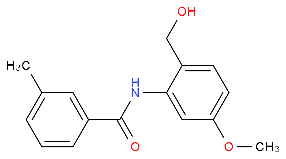 331240-66-5 molecular structure