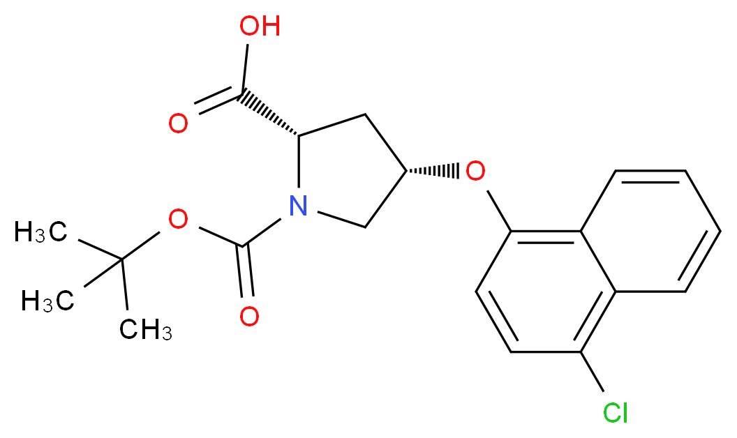 MFCD08687084 molecular structure