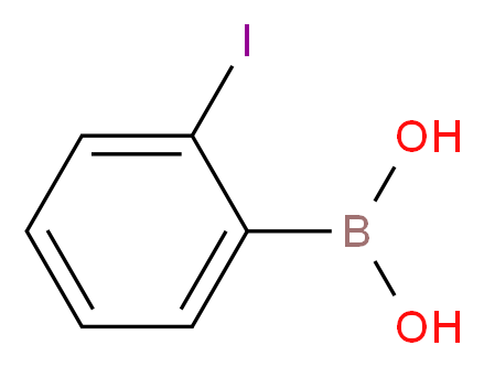 1008106-86-2 molecular structure